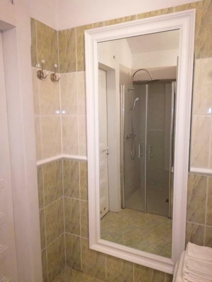 P&K Apartment Krakow Exterior photo